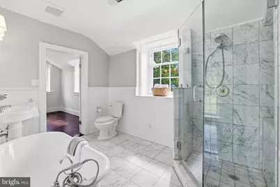 17781 Roxbury Hall Road, Leesburg, VA 20175 - Photo 52