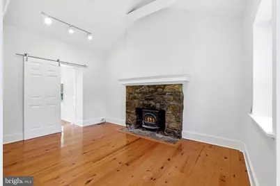 17781 Roxbury Hall Road, Leesburg, VA 20175 - Photo 66