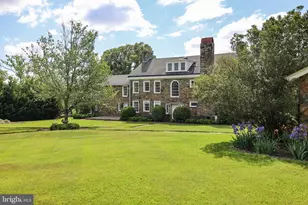 17781 Roxbury Hall Rd, Leesburg, VA 20175 - Photo 94