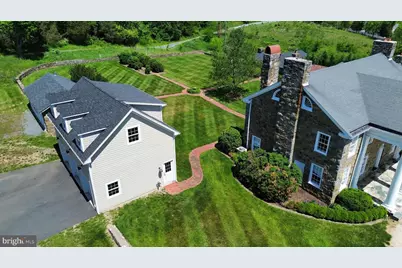 17781 Roxbury Hall Road, Leesburg, VA 20175 - Photo 98