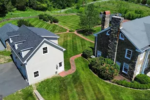 17781 Roxbury Hall Rd, Leesburg, VA 20175 - Photo 98