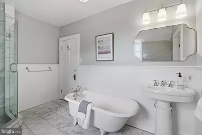 17781 Roxbury Hall Road, Leesburg, VA 20175 - Photo 54