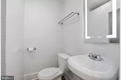 17781 Roxbury Hall Road, Leesburg, VA 20175 - Photo 72