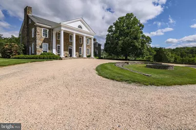 17781 Roxbury Hall Road, Leesburg, VA 20175 - Photo 102