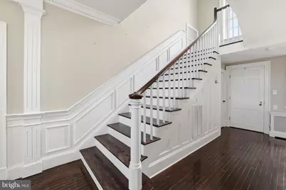 17781 Roxbury Hall Road, Leesburg, VA 20175 - Photo 36