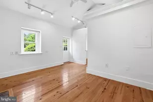 17781 Roxbury Hall Rd, Leesburg, VA 20175 - Photo 68