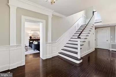 17781 Roxbury Hall Road, Leesburg, VA 20175 - Photo 24