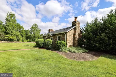 17781 Roxbury Hall Road, Leesburg, VA 20175 - Photo 90