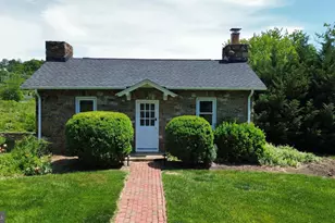 17781 Roxbury Hall Rd, Leesburg, VA 20175 - Photo 10