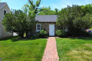 17781 Roxbury Hall Rd, Leesburg, VA 20175 - Photo 102