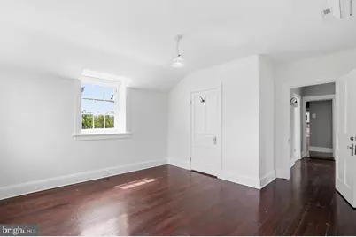 17781 Roxbury Hall Road, Leesburg, VA 20175 - Photo 56