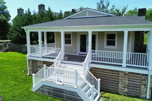 17781 Roxbury Hall Rd, Leesburg, VA 20175 - Photo 64