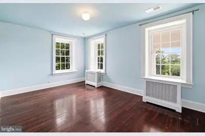17781 Roxbury Hall Road, Leesburg, VA 20175 - Photo 50