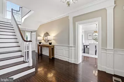 17781 Roxbury Hall Road, Leesburg, VA 20175 - Photo 30
