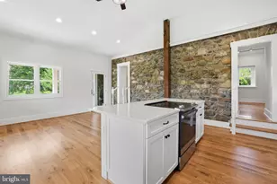 17781 Roxbury Hall Rd, Leesburg, VA 20175 - Photo 74