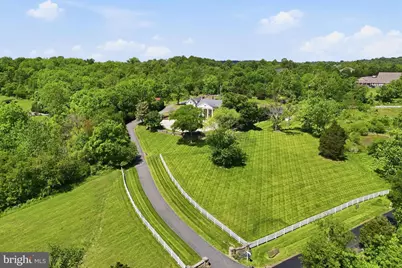17781 Roxbury Hall Road, Leesburg, VA 20175 - Photo 106