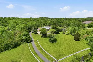 17781 Roxbury Hall Rd, Leesburg, VA 20175 - Photo 106