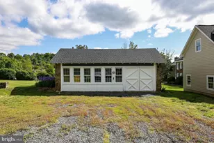 17781 Roxbury Hall Rd, Leesburg, VA 20175 - Photo 12