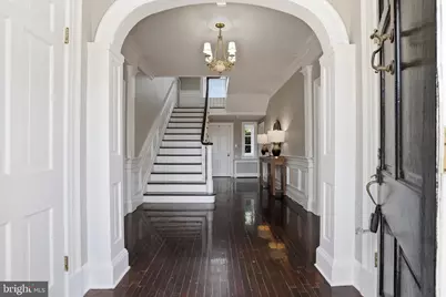 17781 Roxbury Hall Road, Leesburg, VA 20175 - Photo 18