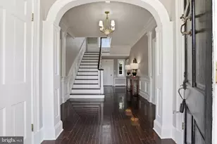 17781 Roxbury Hall Rd, Leesburg, VA 20175 - Photo 18