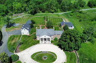 17781 Roxbury Hall Rd, Leesburg, VA 20175 - Photo 2