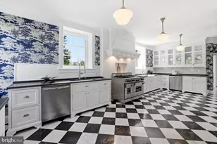 17781 Roxbury Hall Rd, Leesburg, VA 20175 - Photo 20