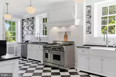 17781 Roxbury Hall Road, Leesburg, VA 20175 - Photo 22
