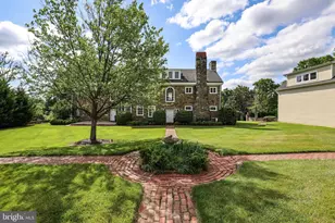 17781 Roxbury Hall Rd, Leesburg, VA 20175 - Photo 14