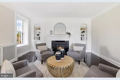 17781 Roxbury Hall Road, Leesburg, VA 20175 - Photo 28