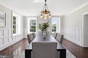 17781 Roxbury Hall Rd, Leesburg, VA 20175 - Photo 36