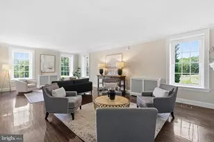 17781 Roxbury Hall Rd, Leesburg, VA 20175 - Photo 28