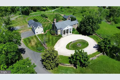 17781 Roxbury Hall Road, Leesburg, VA 20175 - Photo 1