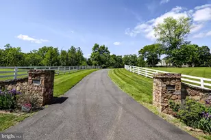 17781 Roxbury Hall Rd, Leesburg, VA 20175 - Photo 78