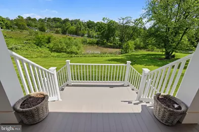 17781 Roxbury Hall Road, Leesburg, VA 20175 - Photo 62