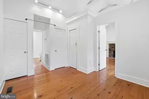 17781 Roxbury Hall Rd, Leesburg, VA 20175 - Photo 70
