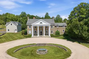 17781 Roxbury Hall Rd, Leesburg, VA 20175 - Photo 1