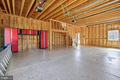 17781 Roxbury Hall Road, Leesburg, VA 20175 - Photo 80