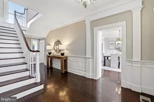 17781 Roxbury Hall Rd, Leesburg, VA 20175 - Photo 30