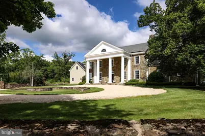 17781 Roxbury Hall Road, Leesburg, VA 20175 - Photo 88