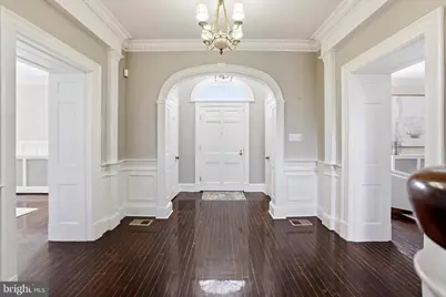 17781 Roxbury Hall Road, Leesburg, VA 20175 - Photo 40