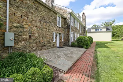 17781 Roxbury Hall Road, Leesburg, VA 20175 - Photo 12
