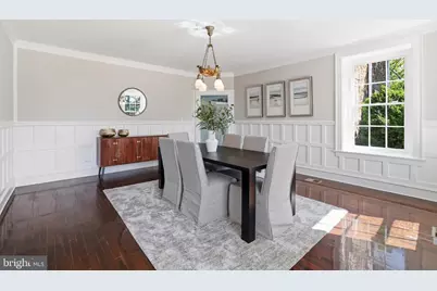 17781 Roxbury Hall Road, Leesburg, VA 20175 - Photo 32