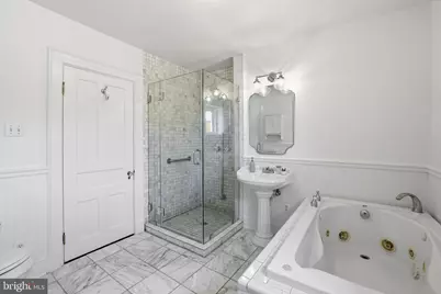 17781 Roxbury Hall Road, Leesburg, VA 20175 - Photo 48
