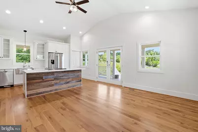 17781 Roxbury Hall Road, Leesburg, VA 20175 - Photo 76