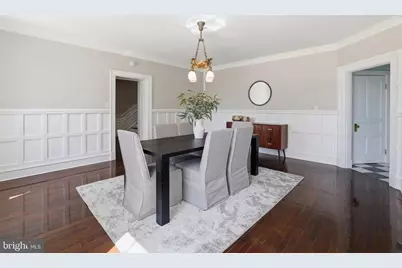 17781 Roxbury Hall Road, Leesburg, VA 20175 - Photo 32