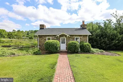17781 Roxbury Hall Road, Leesburg, VA 20175 - Photo 64