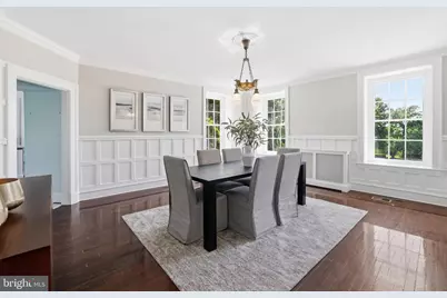 17781 Roxbury Hall Road, Leesburg, VA 20175 - Photo 34