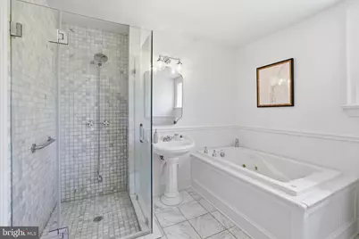 17781 Roxbury Hall Road, Leesburg, VA 20175 - Photo 48
