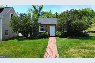 17781 Roxbury Hall Road, Leesburg, VA 20175 - Photo 102