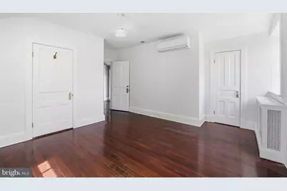 17781 Roxbury Hall Road, Leesburg, VA 20175 - Photo 56